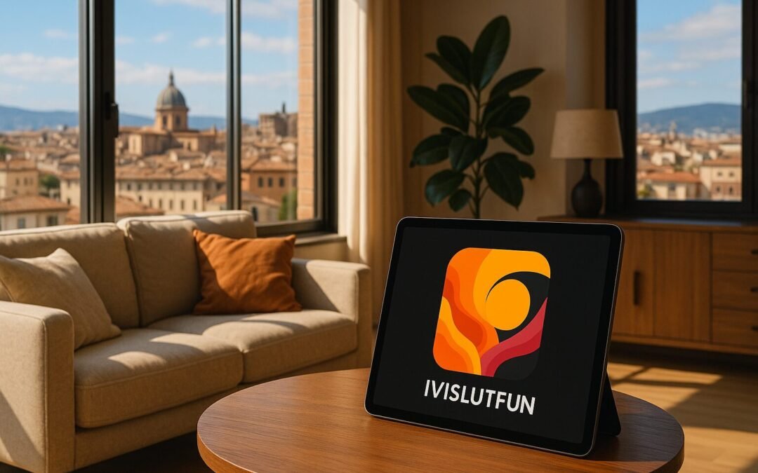 Gruppi Facebook immobiliari in Italia affitto vendita e annunci privati