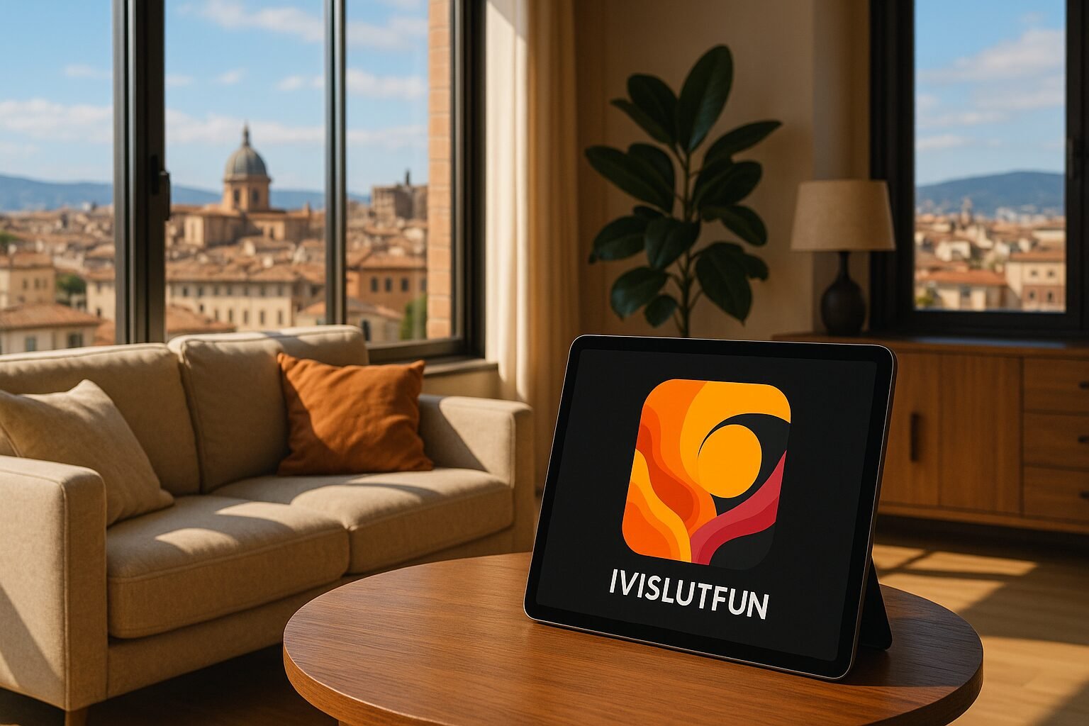 Gruppi Facebook immobiliari in Italia affitto vendita e annunci privati