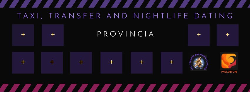 La tua pubblicità sul nostro sito e nei nostri gruppi Taxi, Transfer and Nightlife Dating La tua pubblicità sul nostro sito e nei nostri gruppi Taxi, Transfer and Nightlife Dating