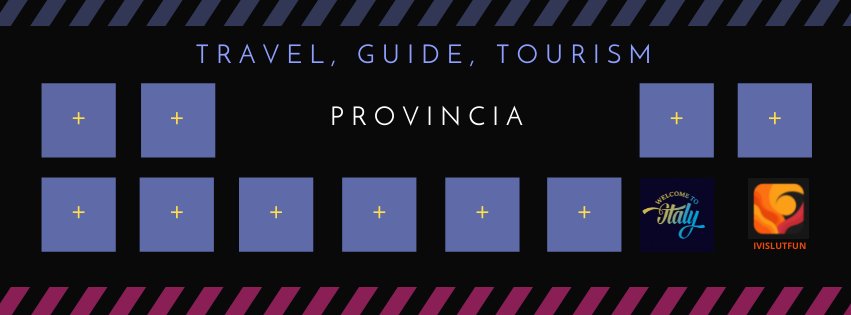 Your advertising on our website and in our tourism groups Your advertising on our website and in our tourism groups