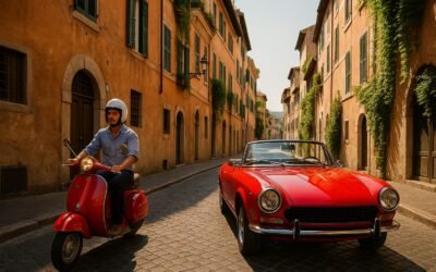 Auto and Moto Ads on IVISLUTFUN — Passion and Motor Community