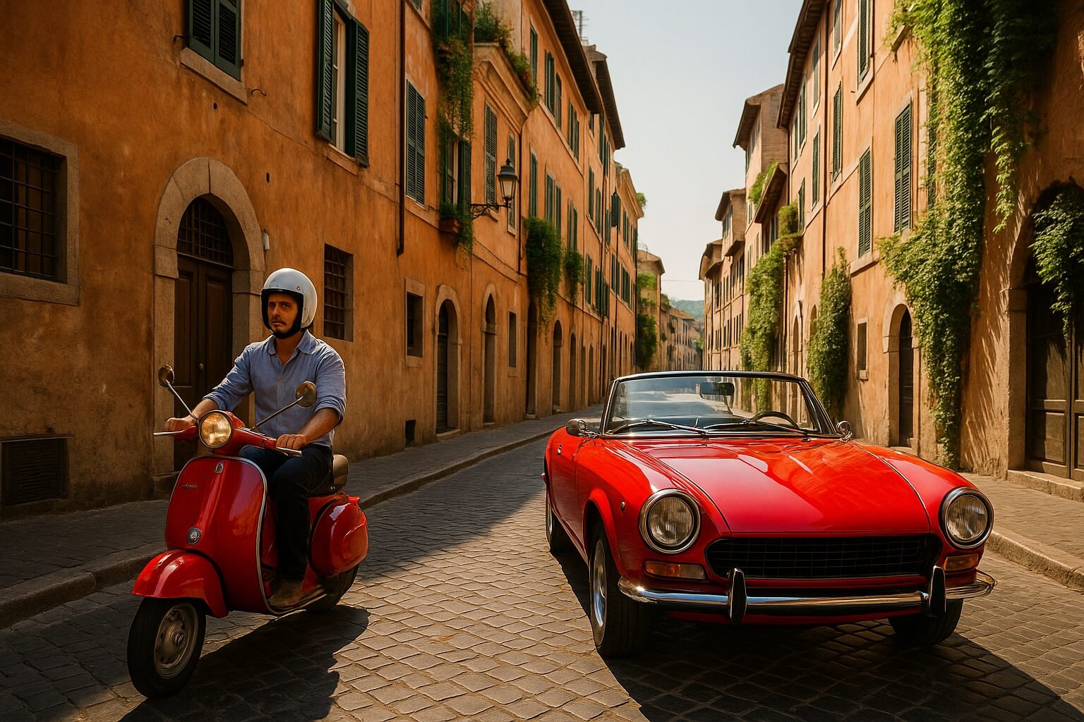 Auto and Moto Ads on IVISLUTFUN — Passion and Motor Community
