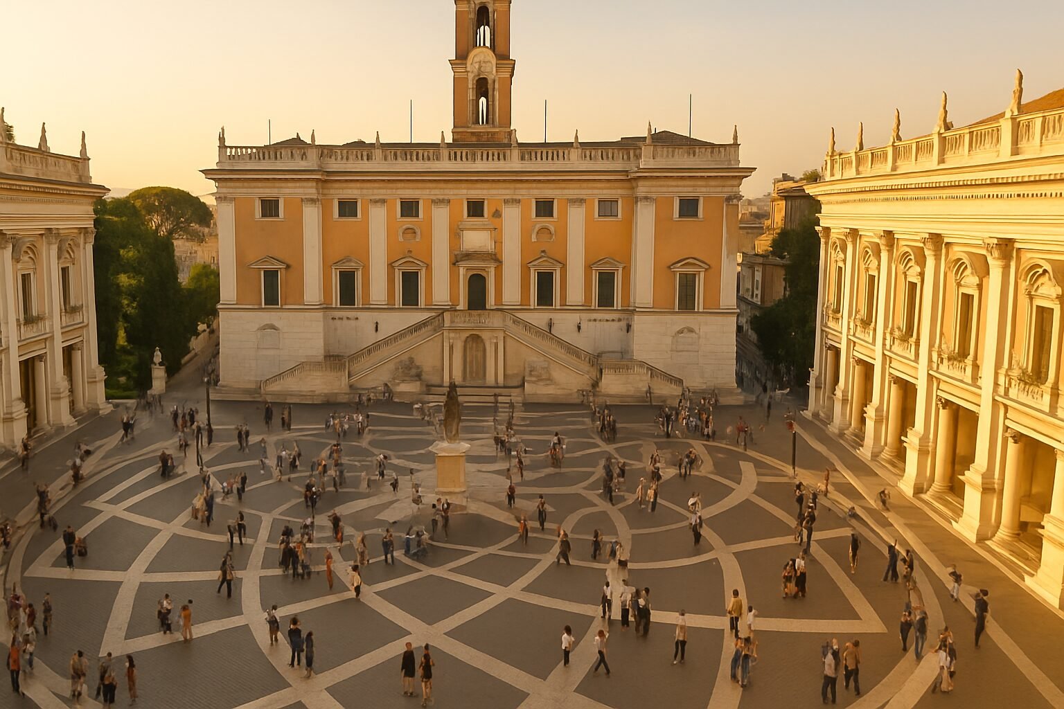 Communication Rules, Neutrality and Anti-Spam Protection in the International IVISLUTFUN Network