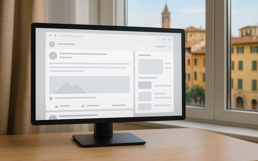IVISLUTFUN Rules, Safety Standards and Content Moderation Across the Entire Network