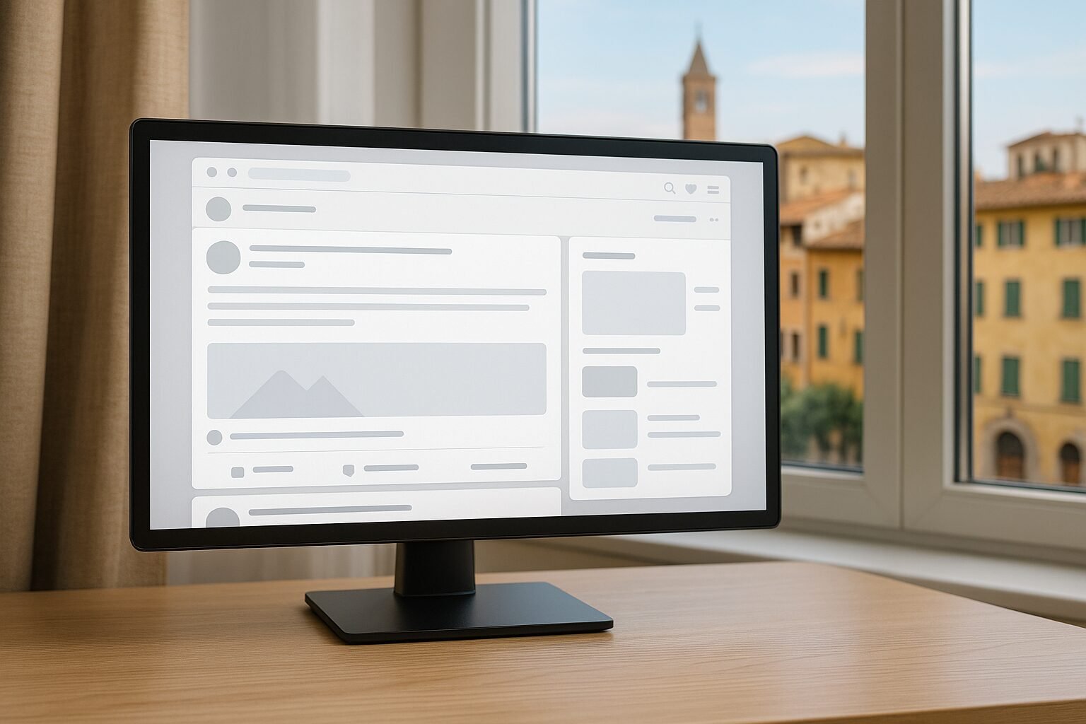 IVISLUTFUN Rules, Safety Standards and Content Moderation Across the Entire Network