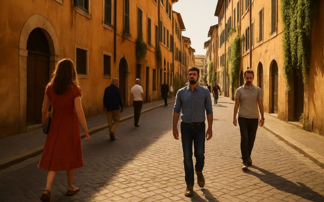 Previsioni sull’affitto immobiliare in Italia nel 2026