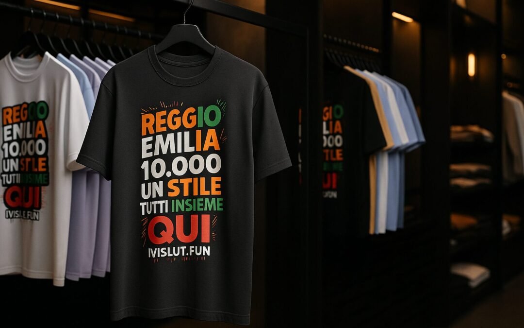 REGGIO EMILIA – AFFITTO E VENDITA: reaching 10,000 members
