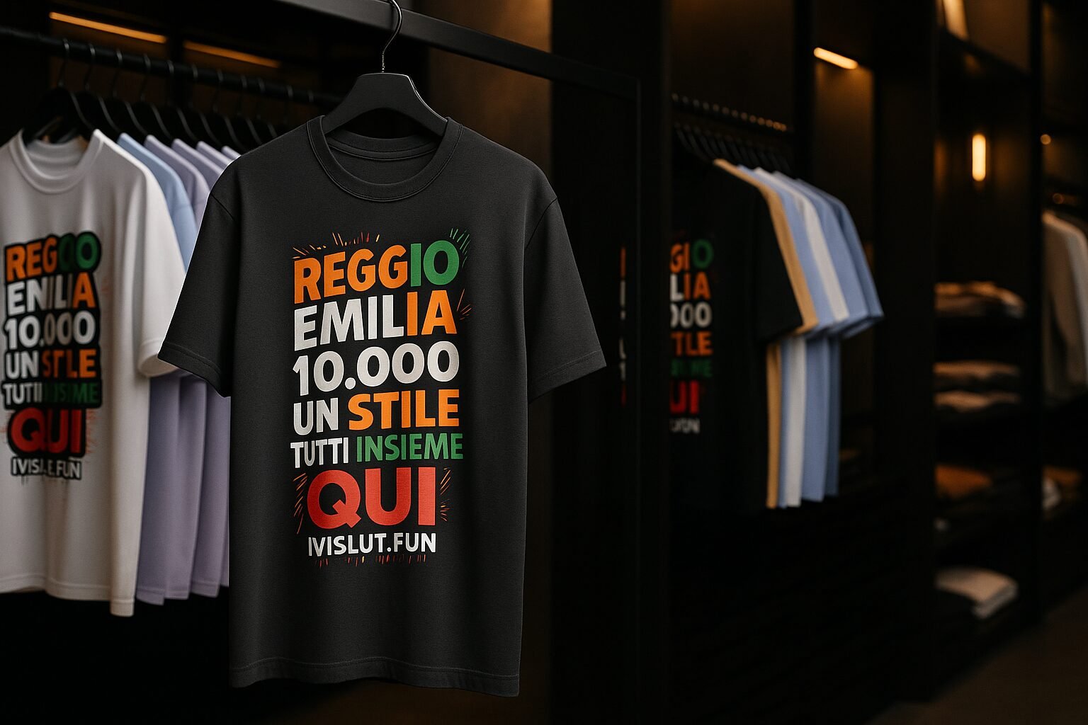REGGIO EMILIA – AFFITTO E VENDITA: reaching 10,000 members