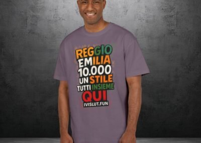 Reggio emilia – affitto e vendita il traguardo dei 10000 membri