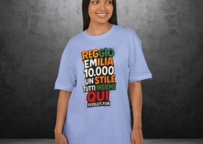 Reggio emilia – affitto e vendita il traguardo dei 10000 membri