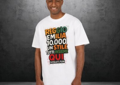 Reggio emilia – affitto e vendita il traguardo dei 10000 membri