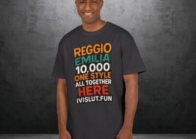 Reggio emilia – affitto e vendita: reaching 10,000 members