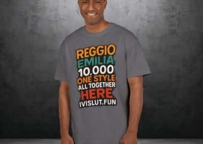 Reggio emilia – affitto e vendita: reaching 10,000 members