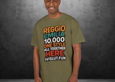 Reggio emilia – affitto e vendita: reaching 10,000 members