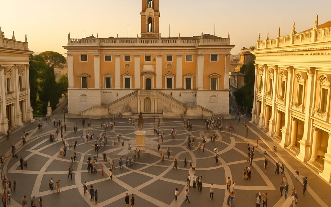 Regole di comunicazione, neutralità e protezione dallo spam nella rete internazionale IVISLUTFUN