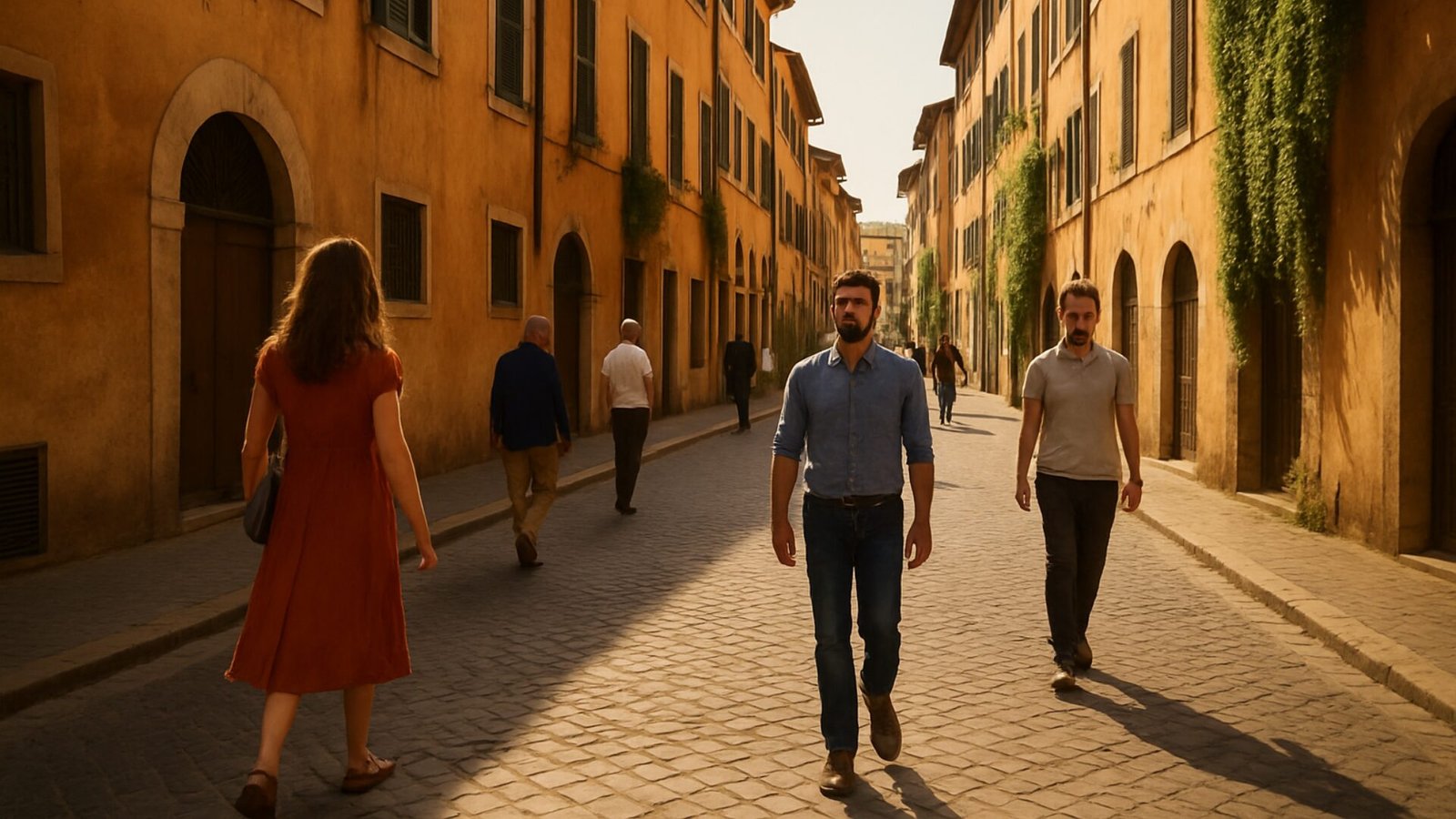 Rental Market Forecast in Italy for 2026