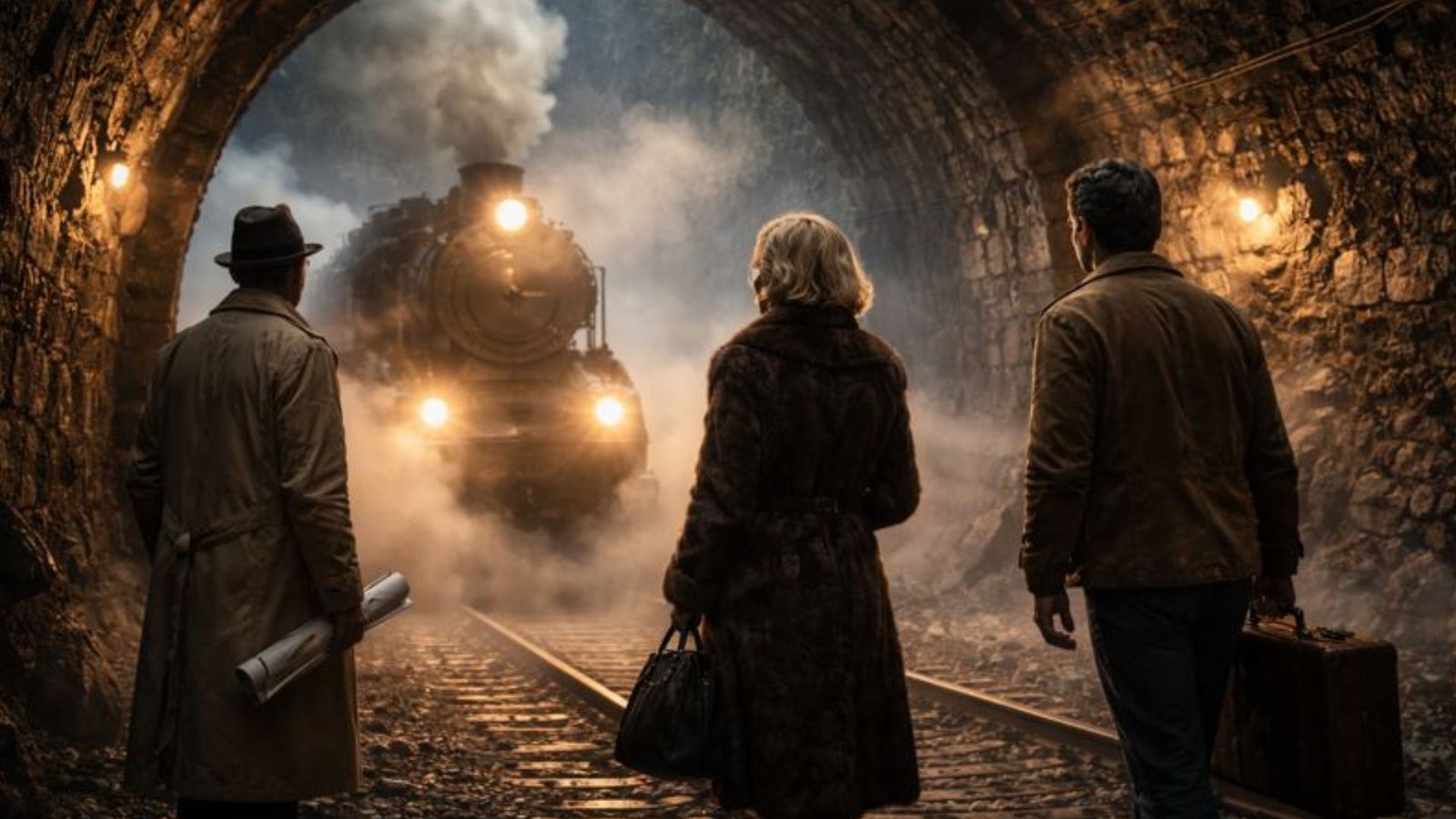 10 gennaio — una data di memoria nella storia d’Italia