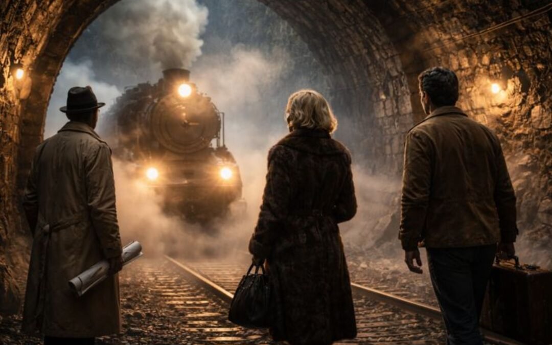 10 January — a date of remembrance in Italian history