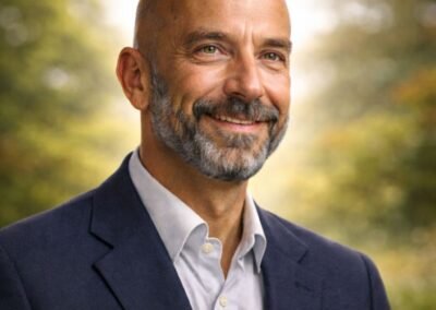 2023 — la morte di Gianluca Vialli e la fine di un’epoca del calcio