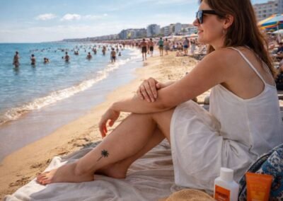 9 anni fa è successo a Rimini