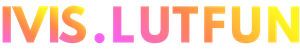 Ivis.Lutfun IVIS.LUTFUN