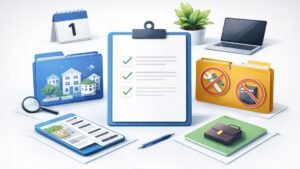 Nuova regola dal 1° aprile 2026 per i gruppi immobiliari IVIS.LUTFUN